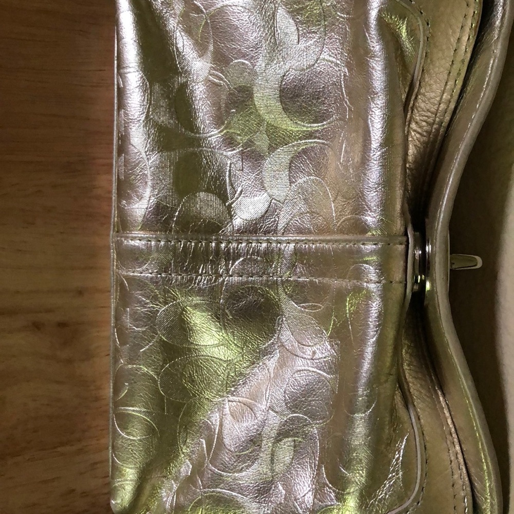 Cosmetic case - Picture 3 of 8